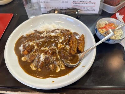 image1.jpeg